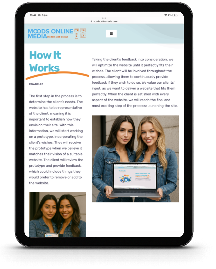 MoodsOnlineMedia_ipad_header