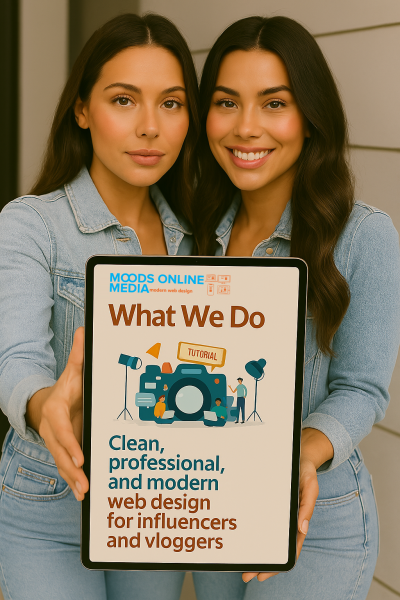 Girls_WhatWeDo_iPad